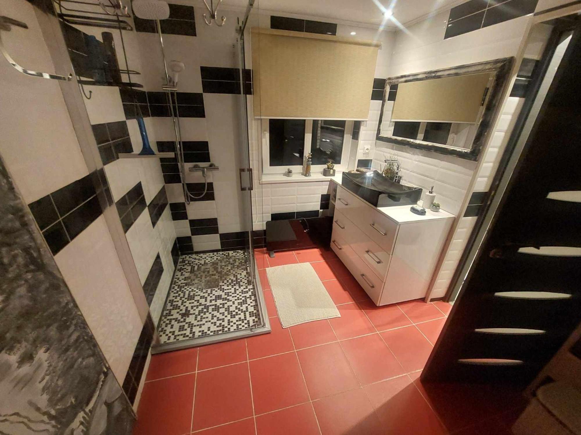 Vilarita Apartment Nida